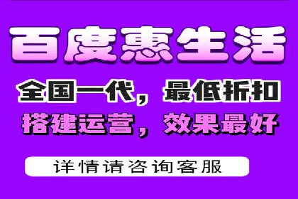 SEM托管公司如何助力中小企业实现营销突破